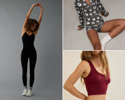 Aeri finds that YOU NEED asap✨ cover photo collage