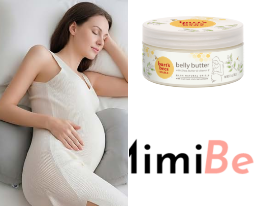 Pregnancy/Maternity Finds cover photo collage