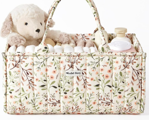 baby shower gift ideas for girls cover photo collage