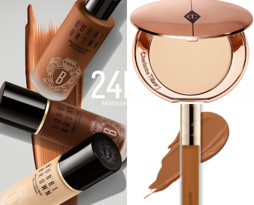 Keys To The Perfect Base cover photo collage