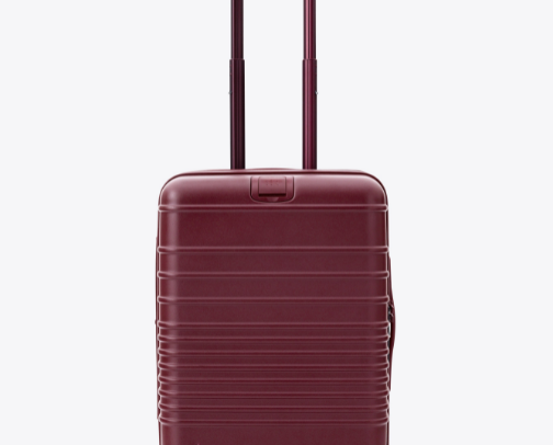 My new list cover photo collage