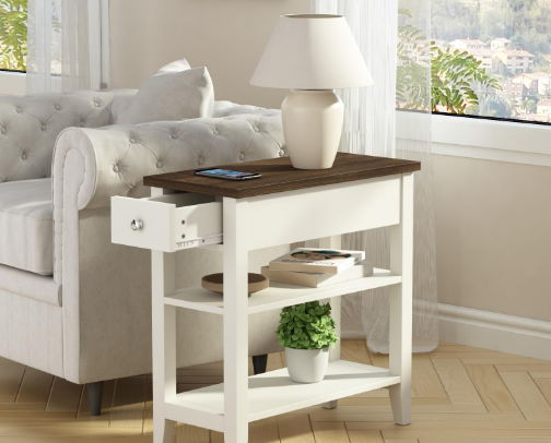 Affordable furniture cover photo collage