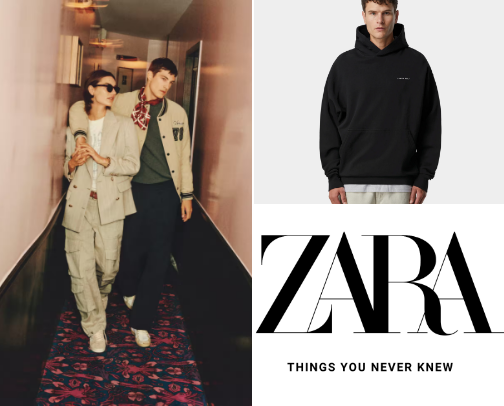 Men’s Fashion cover photo collage