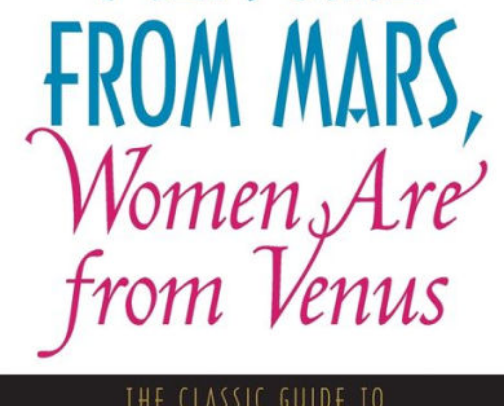 My favorite book recs cover photo collage
