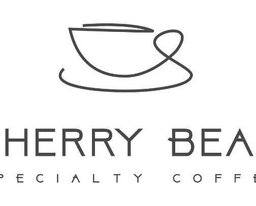 denver coffee shops cover photo collage