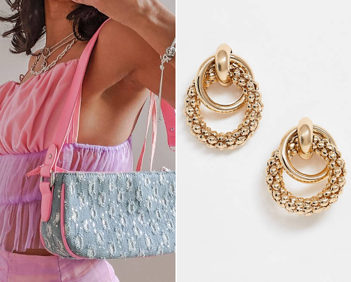 Must have things for summer🐚🌟🌊☀️✨ cover photo collage
