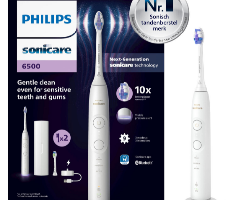 ORAL Health + White Teeth Must haves <3 cover photo collage