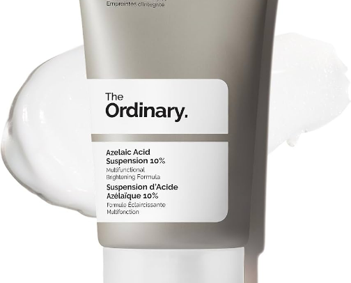 ✨ My Secret to a Brighter, More Even-Looking Complexion cover photo collage