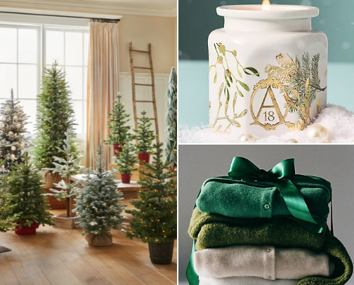 Christmas is coming 🎄🎅🧑‍🎄💝 cover photo collage
