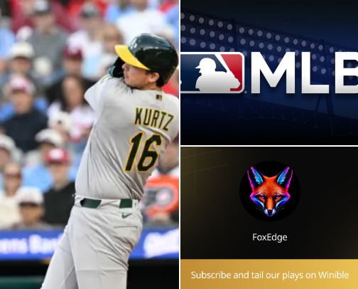 Best MLB Lineup, Injury & Bullpen Tools cover photo collage