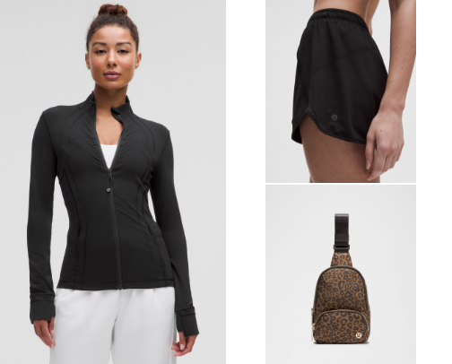 The elegance that makes everyone look!!! cover photo collage