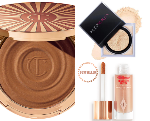 high end products worth your money cover photo collage