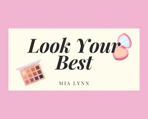 𝐋𝐨𝐨𝐤 𝐲𝐨𝐮𝐫 𝐛𝐞𝐬𝐭 🪞💗 cover photo collage