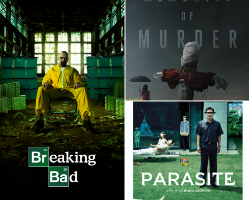 movies cover photo collage