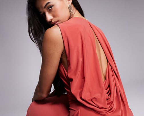 Dresses I’m ✨OBSESSED✨ with (best purchases ever) cover photo collage