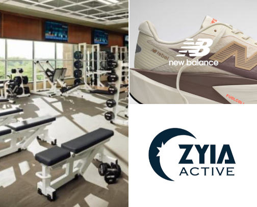 Workout Favorites cover photo collage