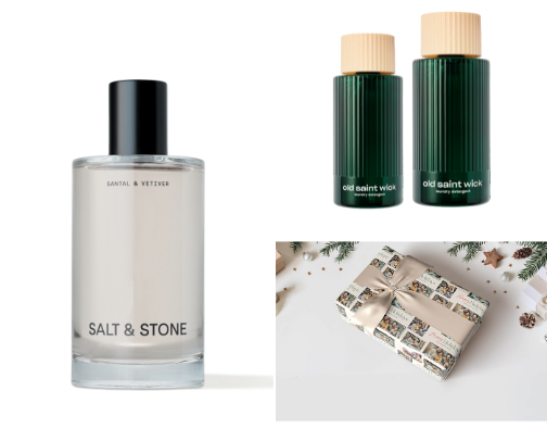 My Recent Snags cover photo collage