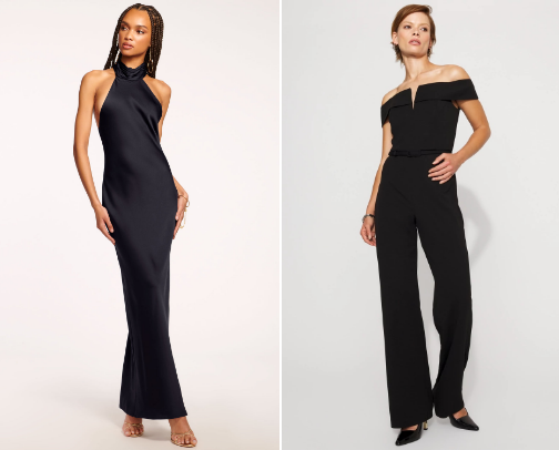 🌞✨Main Character Summer Closet 🌞✨ cover photo collage