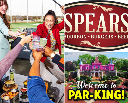 🏙️ Things to Do in Chicago's Northwest Suburbs! cover photo collage