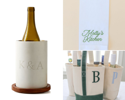 Gifts They’ll Actually Use: Thoughtful Gifts for Everyone cover photo collage