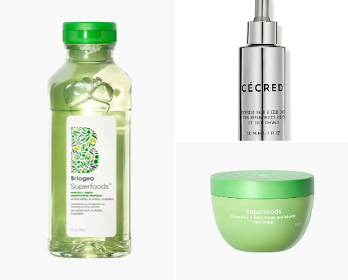 Rizos cover photo collage