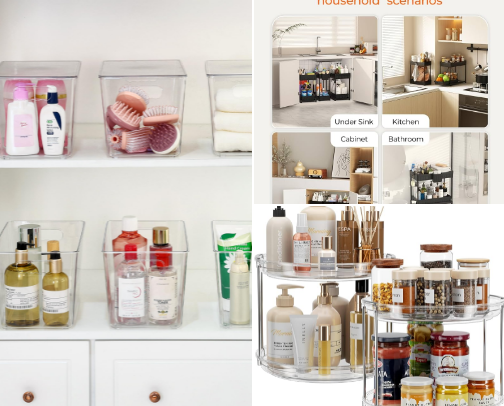 Must have for your Sweet Homes cover photo collage