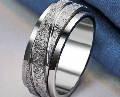 STUNNING JEWELRY cover photo collage