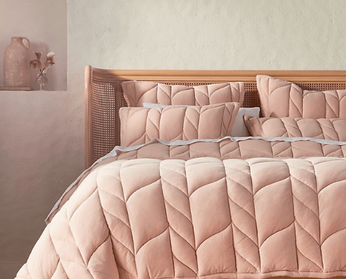 Home Decor✨️ cover photo collage