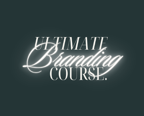My Favorite Business Tools & Training Recs cover photo collage