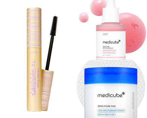 Prime Day Deals Worth Grabbing Before They’re Gone cover photo collage