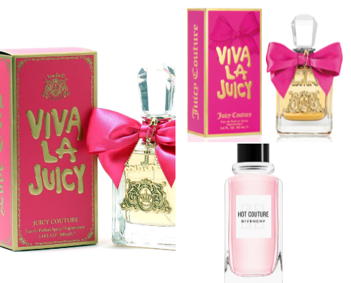 Smell amazing 🤩 cover photo collage