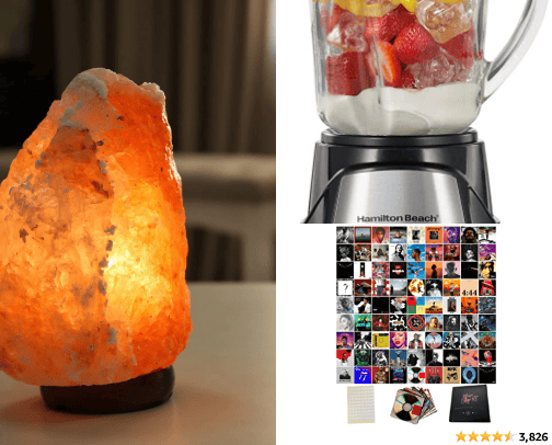 Random things you dont know you need cover photo collage