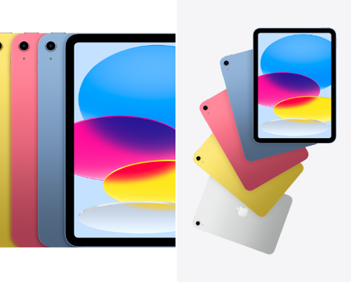 Is the iPad (Gen 11) Worth It for Students? cover photo collage