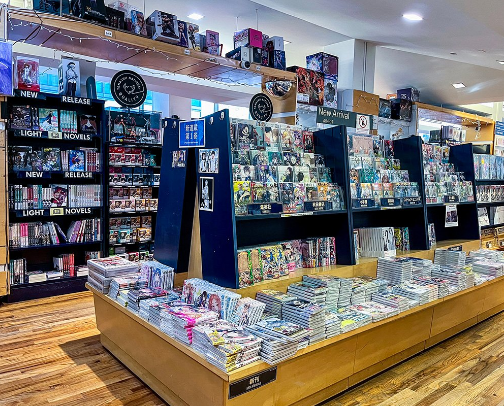 nyc cover photo collage