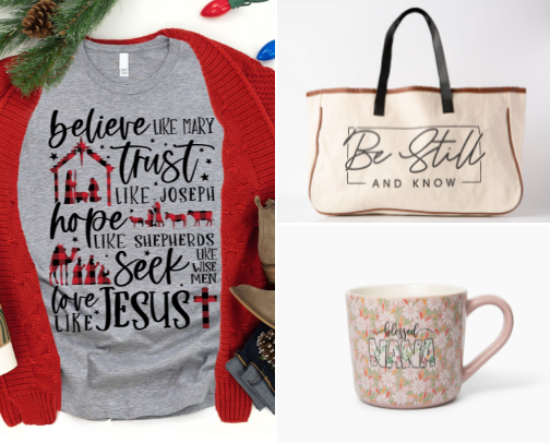 Truly inspirational! cover photo collage