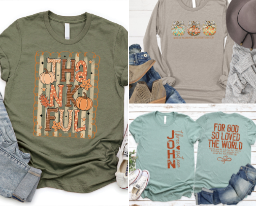 Truly inspirational! cover photo collage