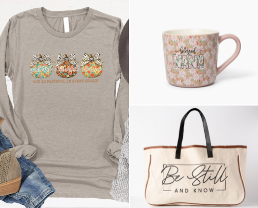 Truly inspirational! cover photo collage