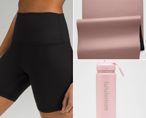 Workout 🏋️🎧🏃🏼‍♀️ cover photo collage