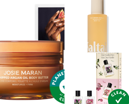 Perfume not lasting you long enough? This is exactly how you'll fix that! cover photo collage
