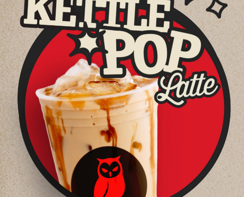 My top Doerun recs cover photo collage