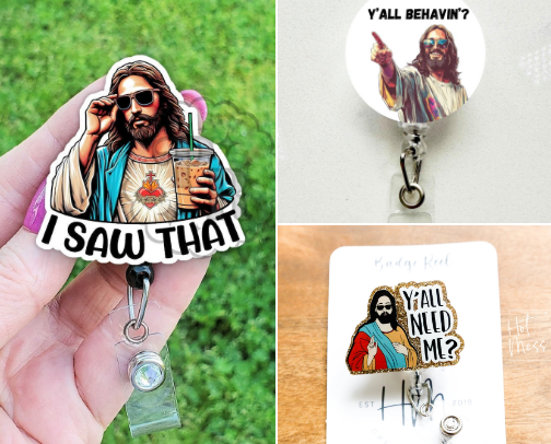 #NurseLife cover photo collage