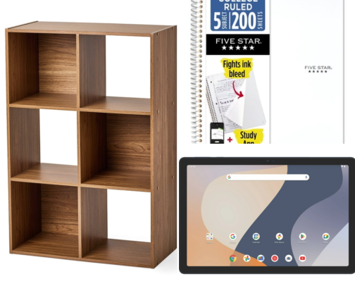 I Finally Hit Inbox Zero and These Tools Kept My Phone From Buzzing cover photo collage