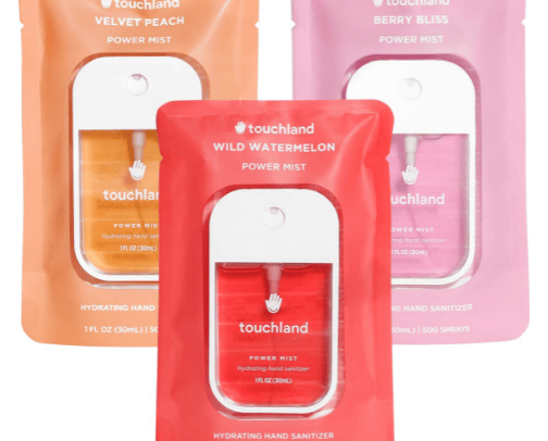 Car Essentials cover photo collage