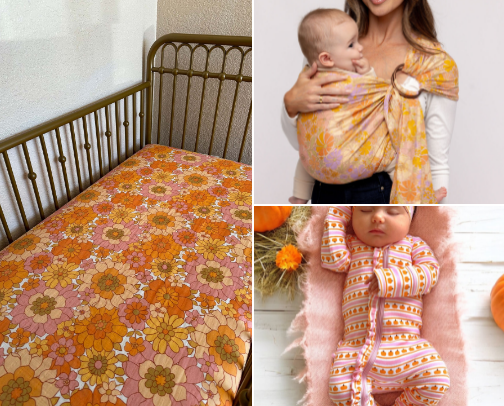 💖 Raising My Mini Wishlist cover photo collage