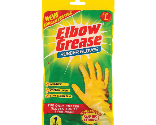 Household products that have saved me as a neurodivergent cover photo collage