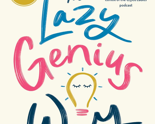 Favorite Books! cover photo collage