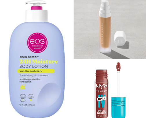 Things so nice I bought ‘em twice! (or more😉) cover photo collage