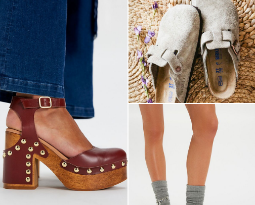 pov: you're shopping at FREE PEOPLE for your spring/summer wardrobe and not sure what to get (let me help you!) cover photo collage