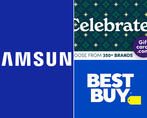 Top Shopping Brands In store & Online Shopping cover photo collage