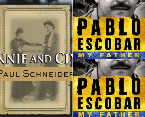 True To Life Crimes Paperback | Books | Stories cover photo collage